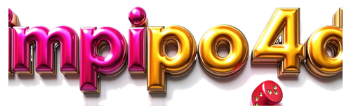 mimpipos4d