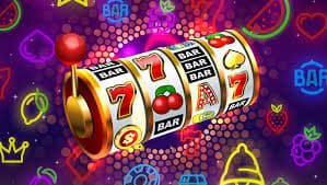 mimpipos4d featured game showcase