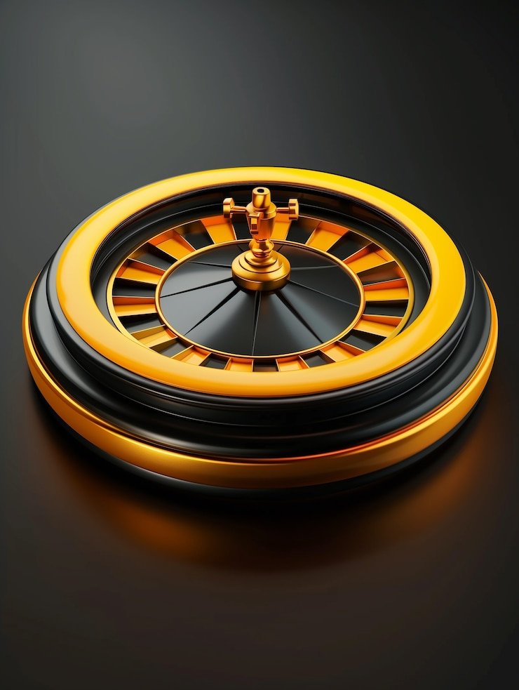 Live-dealer blackjack table shown in Game Demo with dealer and player seats