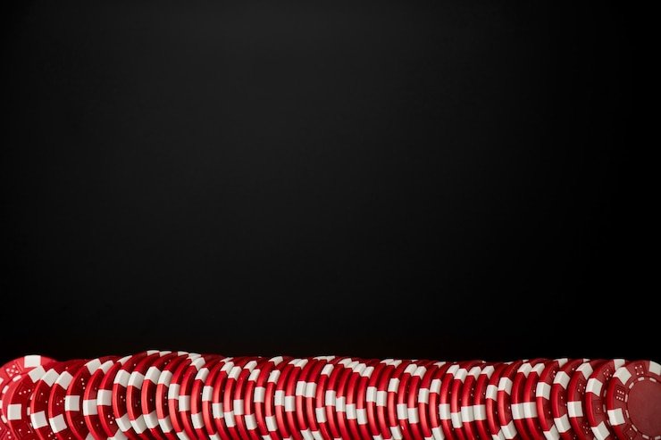 Live roulette table view on mimpipos4d app with betting panel and real-time balance display